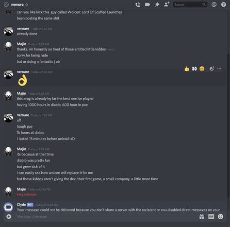 wolcen discord|wolcen reddit.